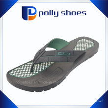 Promotion Männer Flip Flops Recycled Gummi China